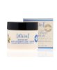 A'kin Rose De Mai Day Cream 50ml